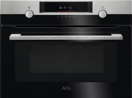 Aeg KMK525860M microonde