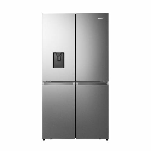 Hisense RQ758N4SWI1 frigorifero