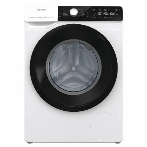 Hisense WFGA90141VM lavatrice