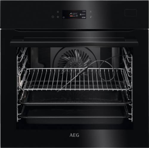Aeg BPK742280T forno
