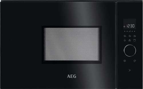 Aeg MBB1756SEB microonde