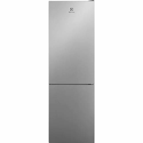 Electrolux LNT5MF32U0 frigorifero
