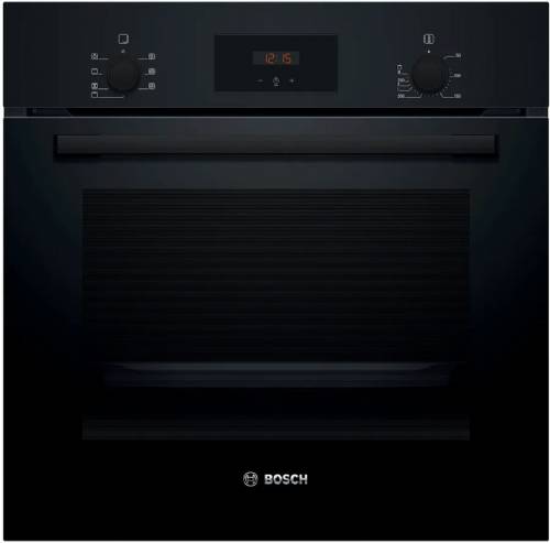 Bosch HBF133BA1 forno