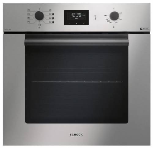 Schock SFI97IXV INDUSTRIAL forno