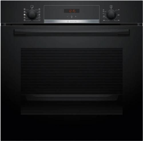 Bosch HQA534EB3 forno