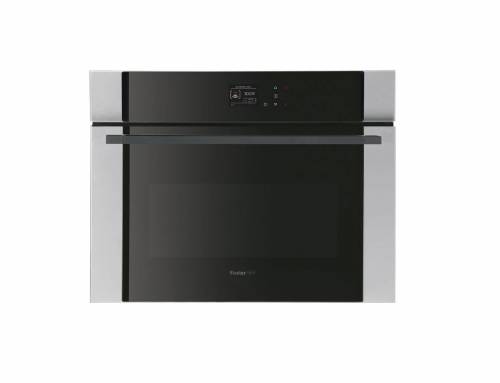 Foster 7136 027 forno