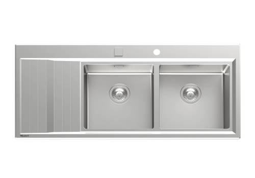 Foster 4503 051 lavello