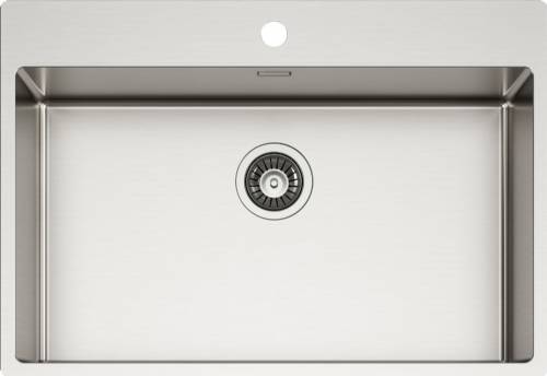 Schock TECPN100XL lavello