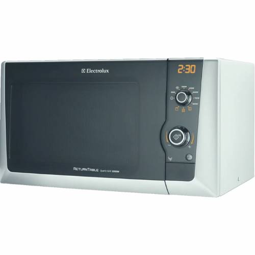 Electrolux EMS21400S microonde