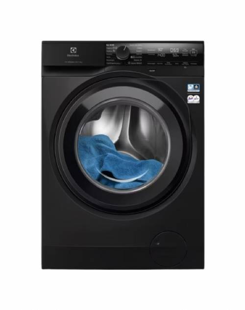 Electrolux EW7F48B lavatrice