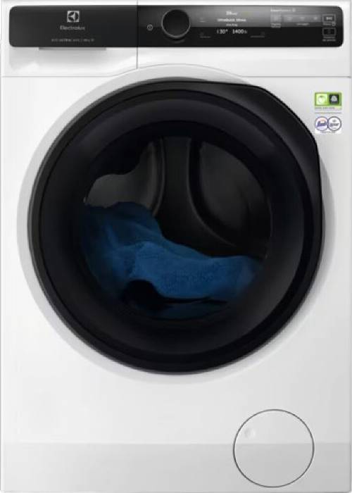 Electrolux EW8F710GCY lavatrice