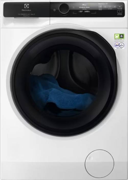 Electrolux EW9F710GCY lavatrice