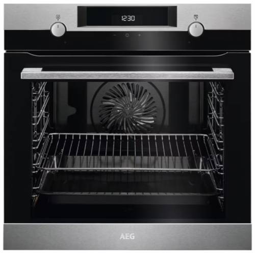 Aeg BEK435E2XM forno