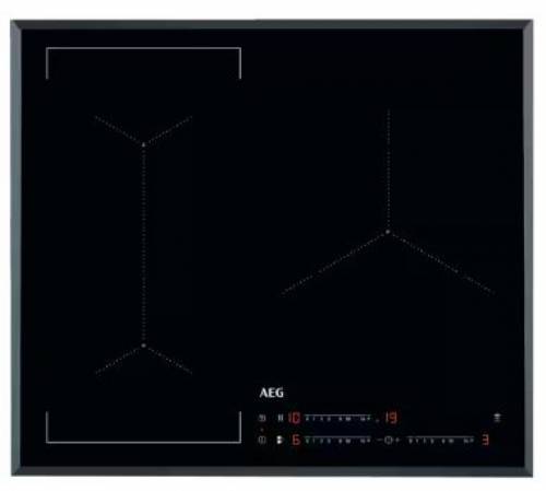 Aeg IKE63443FB piano cottura