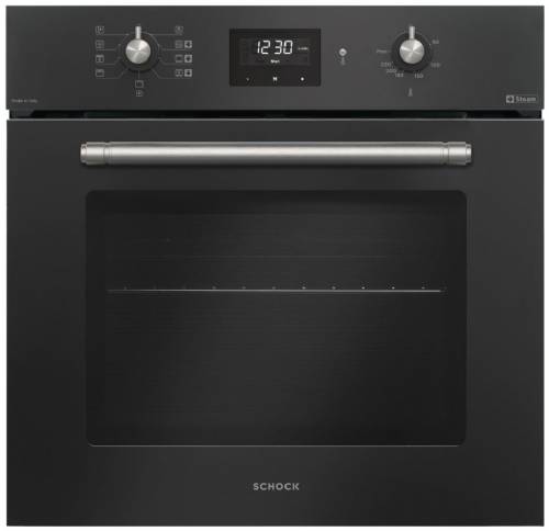 Schock SFC97BKV CONTEMPORANEO forno
