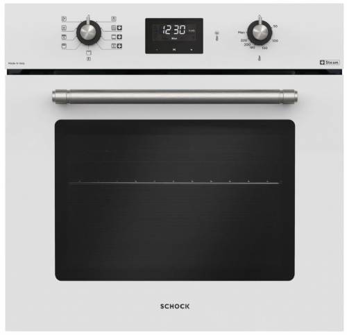 Schock SFC97WHV CONTEMPORANEO forno