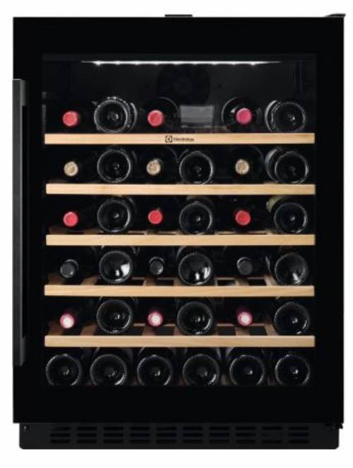 Electrolux EWUS052B5B cantina