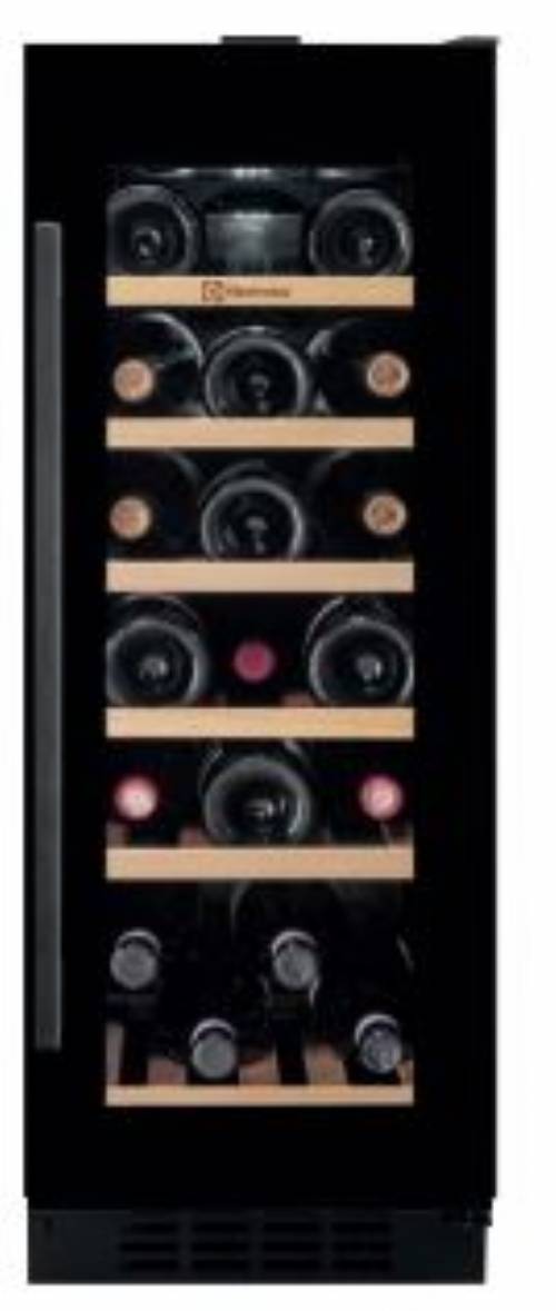 Electrolux EWUS020B5B cantina