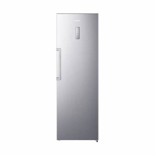 Hisense RL481N4BIE frigorifero