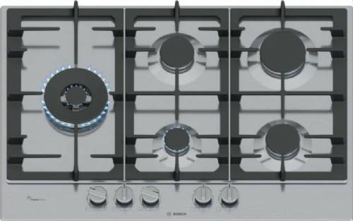 Bosch PCS7A5I90 piano cottura