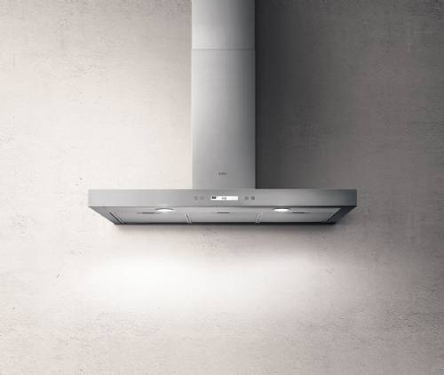 Elica SPOT PLUS IX/A/90 PRF0097373A cappa