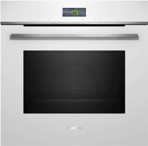 Siemens HB734G1W1 forno