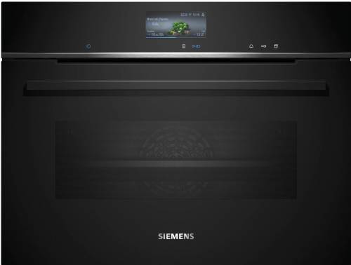 Siemens CS736G1B1 forno