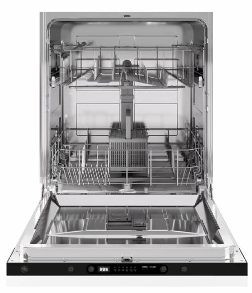 Bertazzoni DW60S2IEPDV lavastoviglie