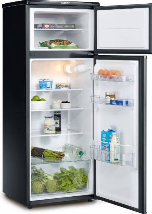 Severin KS 9950 frigorifero