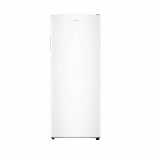 Candy CUQS 513EW congelatore