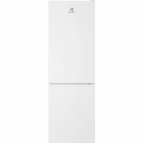 Electrolux LNT5MF32W0 frigorifero