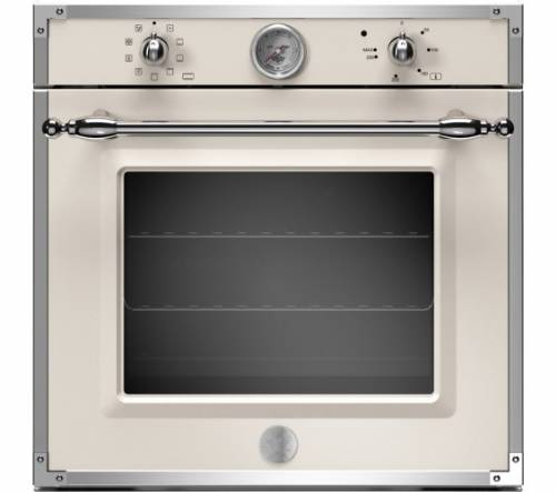 Bertazzoni F609HEREKTAX forno