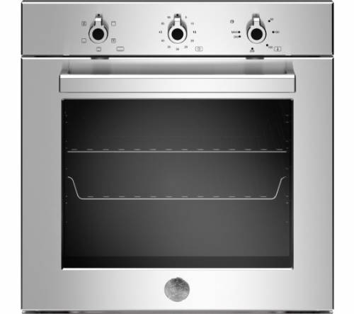 Bertazzoni F605PROEKX forno