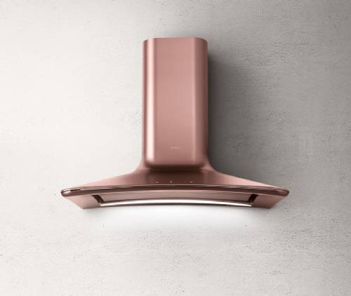 Elica SWEET COPPER/F/85 - PRF0120672A cappa
