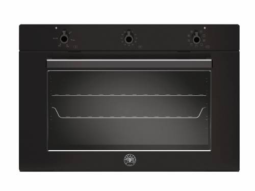 Bertazzoni F909PROEKN forno