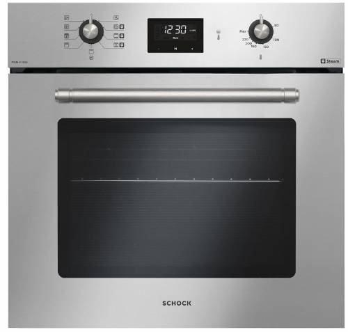 Schock SFC97IXV CONTEMPORANEO forno