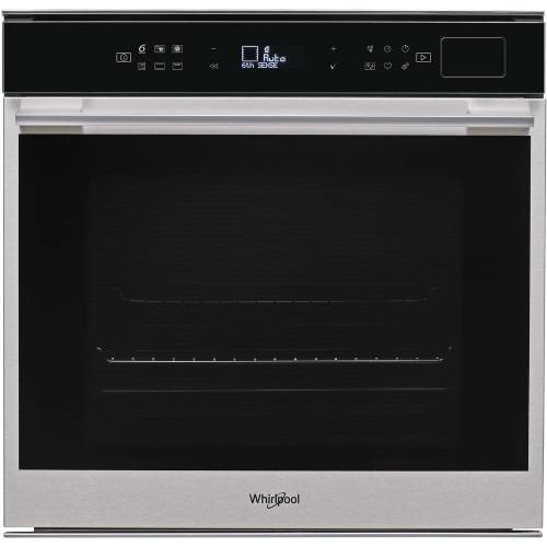 Whirlpool W7 OS4 4S1 H forno