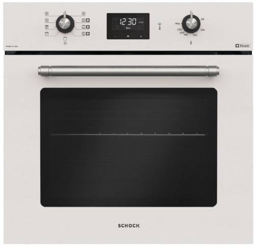 Schock SFC9716V CONTEMPORANEO forno