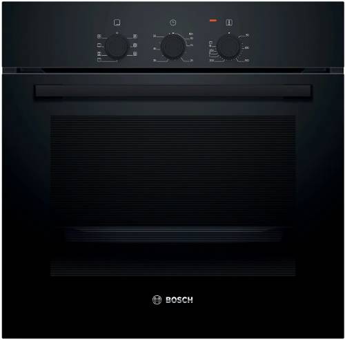 Bosch HBF011BA2 forno