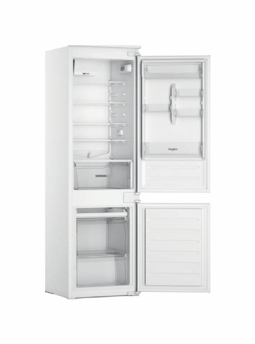 Whirlpool WHC18D031A1 frigorifero