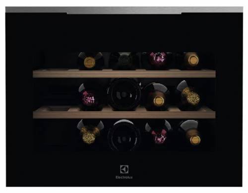 Cantina Vino Serie 800