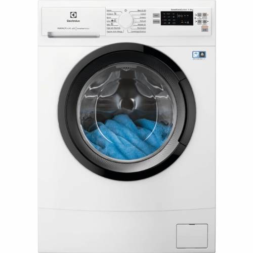 Electrolux EW6S560I lavatrice