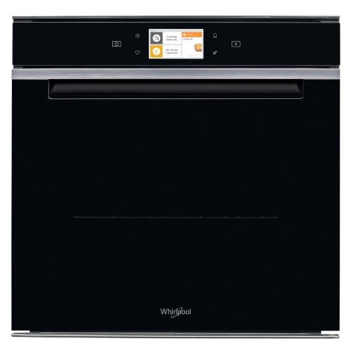 Whirlpool W11I OP1 4S2 H forno