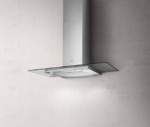 Elica TRIBE IX/A/90 PRF0150291 cappa