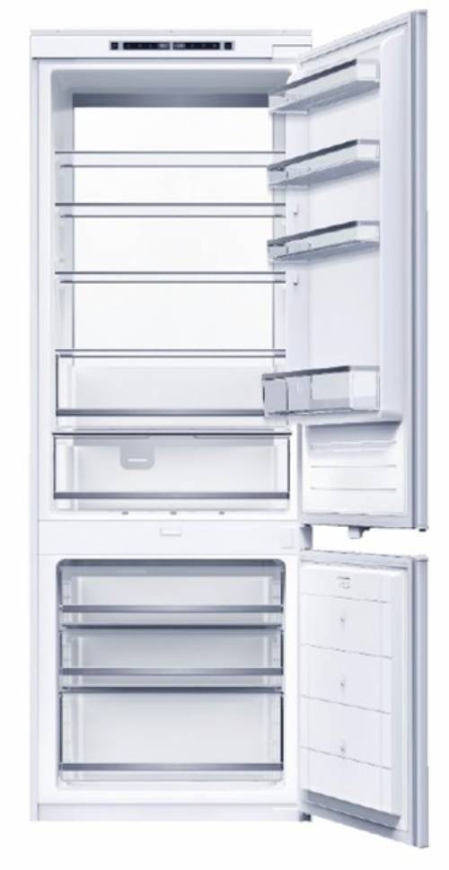 Bertazzoni REF704BBNPTC frigorifero