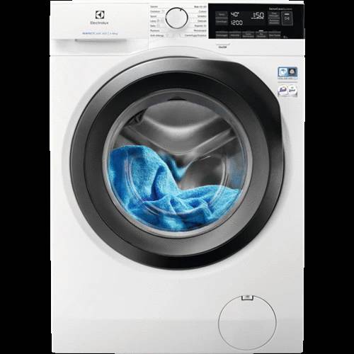 Electrolux EW6F314T lavatrice