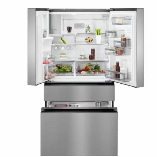 Aeg RMB954E9VX frigorifero