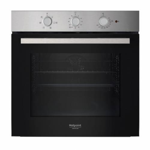 Hotpoint HAO 235H X forno