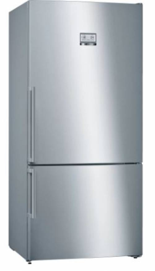 Bosch KGN86AIDR frigorifero