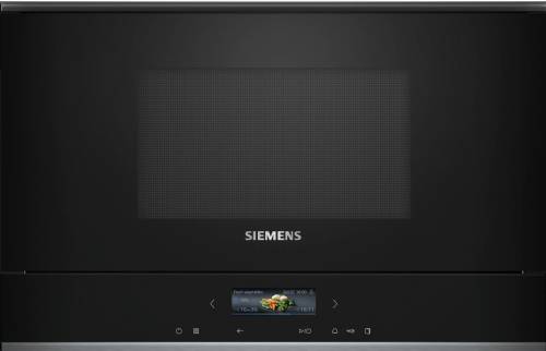 Siemens BE732L1B1 microonde